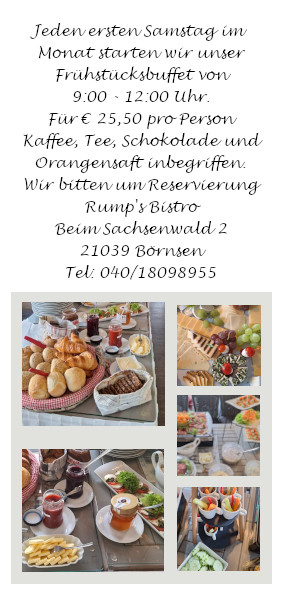 Fr&uuml;hst&uuml;ck-Special